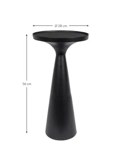 Mesa Auxiliar Floss