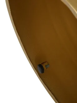 Mesa Auxiliar Juliana