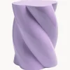 Mesa Auxiliar Marshmallow