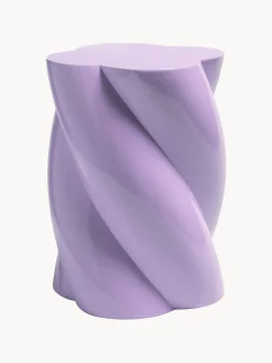 Mesa Auxiliar Marshmallow
