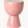 Mesa Auxiliar Redonda Tam Tam