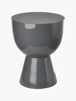 Mesa Auxiliar Redonda Tam Tam