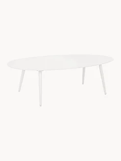 Mesa De Centro Para Exterior Ridley