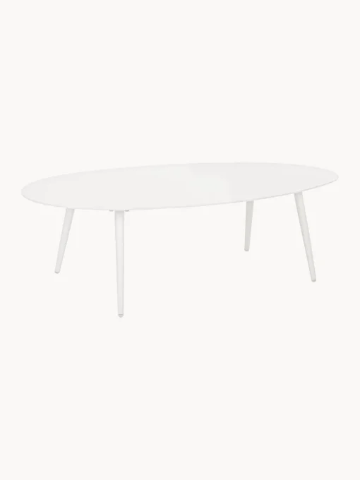 Mesa De Centro Para Exterior Ridley