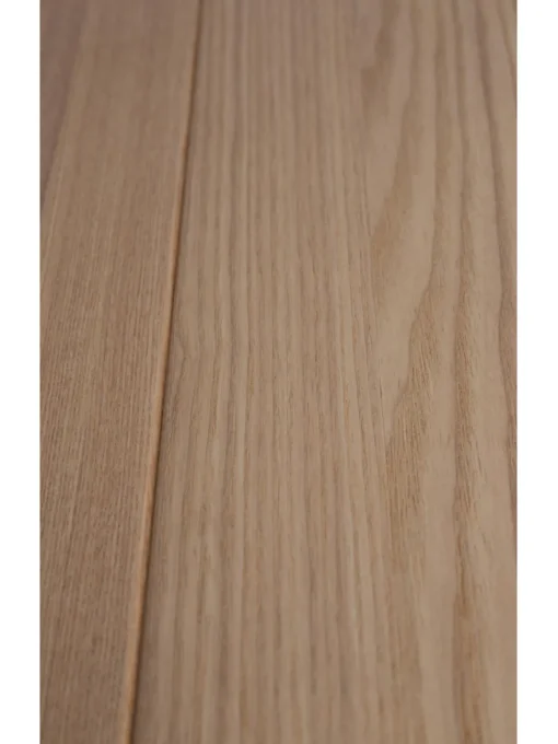 Mesa De Comedor De Madera De Fresno Storm, Tamanos Diferentes
