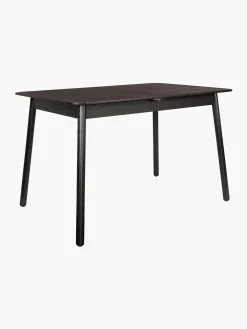Mesa De Comedor Extensible Glimps