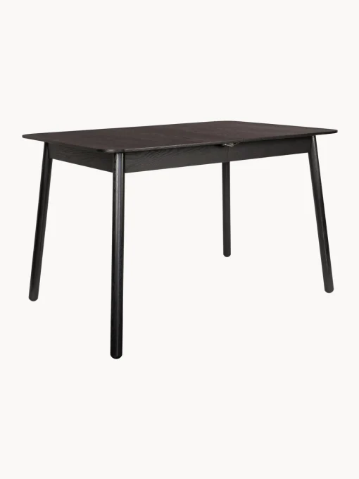 Mesa De Comedor Extensible Glimps