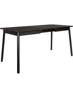 Mesa De Comedor Extensible Glimps