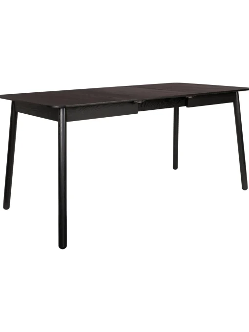 Mesa De Comedor Extensible Glimps