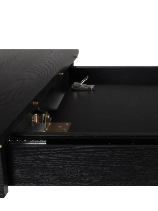 Mesa De Comedor Extensible Glimps