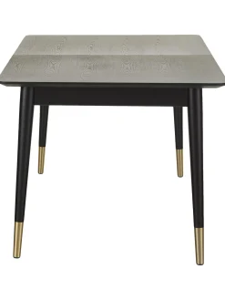 Mesa De Comedor Extensible Fenwood, 180-260 X 90 Cm