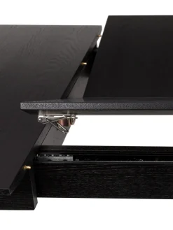 Mesa De Comedor Extensible Glimps