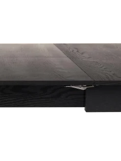 Mesa De Comedor Extensible Glimps