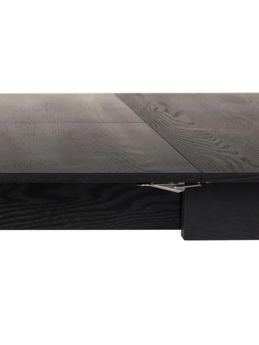 Mesa De Comedor Extensible Glimps