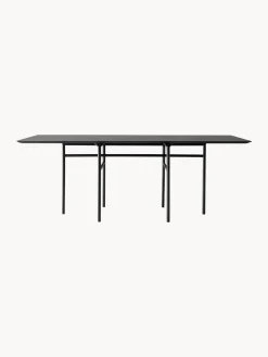 Mesa De Comedor Snaregade, 200 X 90 Cm