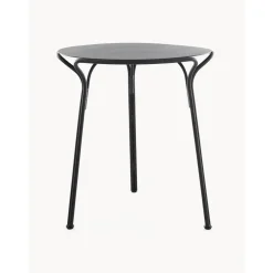 Mesa Redonda Para Exterior Hiray, O 65 Cm