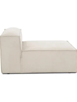 Modulo Central De Pana Sofa Lennon