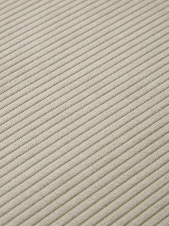 Modulo Central De Pana Sofa Lennon