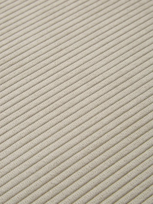 Modulo Central De Pana Sofa Lennon