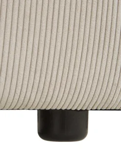 Modulo Central De Pana Sofa Lennon