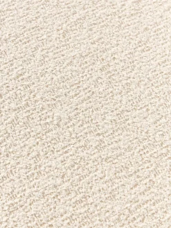 Modulo Central En Tejido Boucle Sofa Sofia