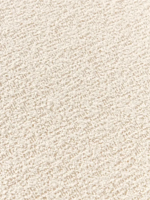 Modulo Central En Tejido Boucle Sofa Sofia