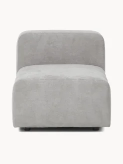 Modulo Central Sofa Lena
