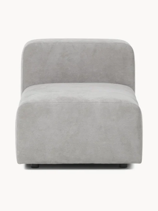 Modulo Central Sofa Lena