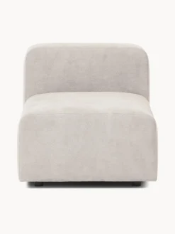 Modulo Central Sofa Lena