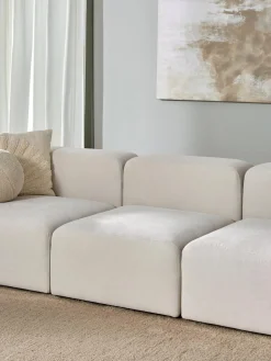 Modulo Central Sofa Lena