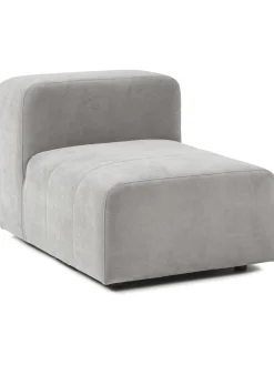 Modulo Central Sofa Lena
