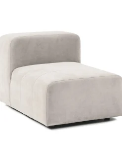 Modulo Central Sofa Lena