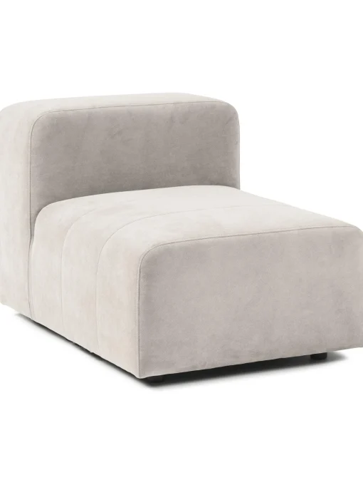 Modulo Central Sofa Lena