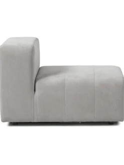 Modulo Central Sofa Lena