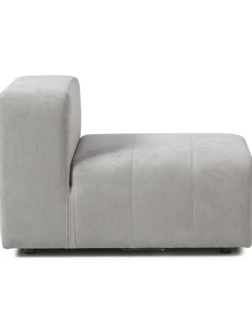 Modulo Central Sofa Lena