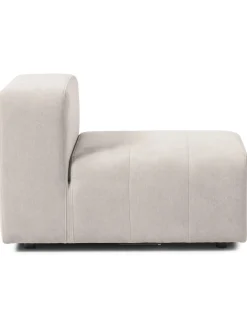 Modulo Central Sofa Lena