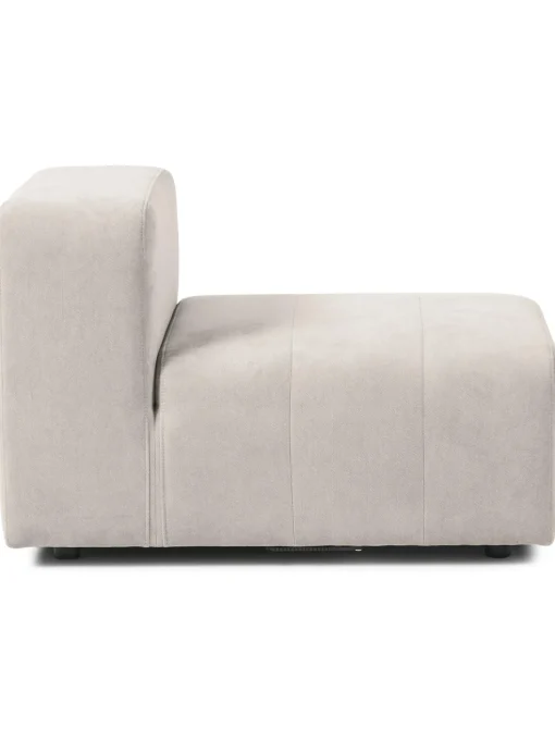 Modulo Central Sofa Lena
