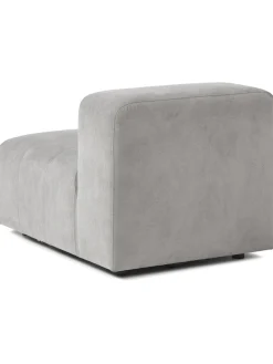 Modulo Central Sofa Lena