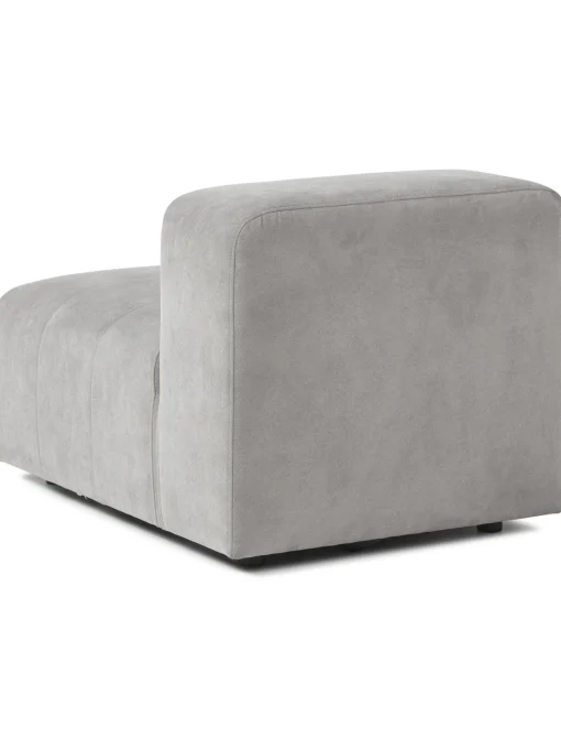 Modulo Central Sofa Lena