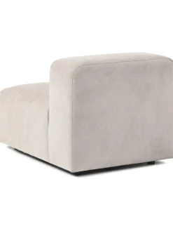 Modulo Central Sofa Lena