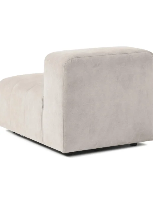 Modulo Central Sofa Lena