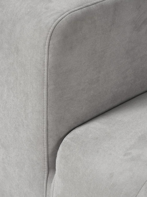 Modulo Central Sofa Lena