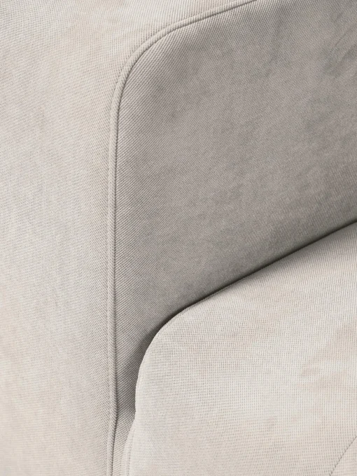 Modulo Central Sofa Lena