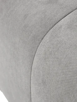Modulo Central Sofa Lena