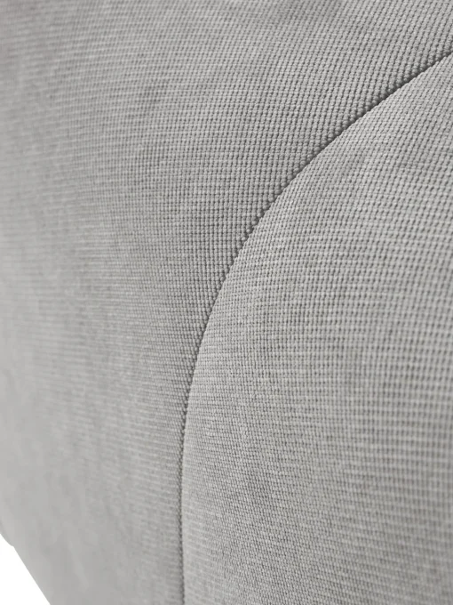 Modulo Central Sofa Lena