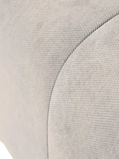Modulo Central Sofa Lena