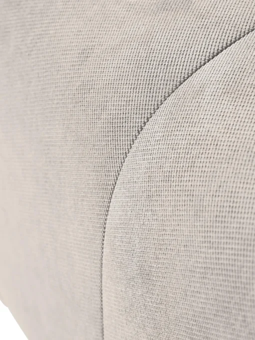Modulo Central Sofa Lena