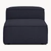 Modulo Central Sofa Lennon