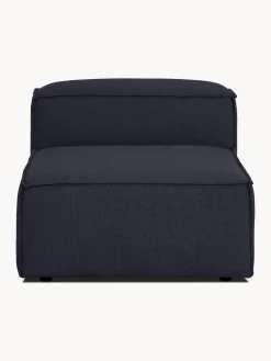 Modulo Central Sofa Lennon