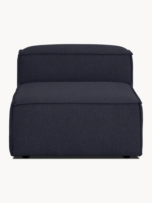 Modulo Central Sofa Lennon